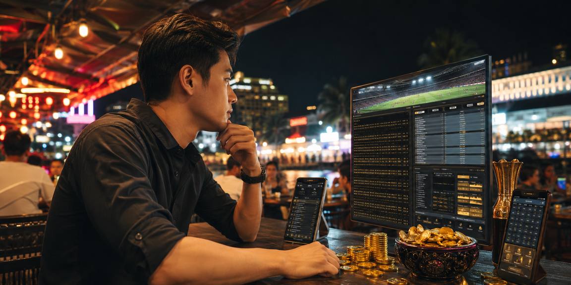 kqxs247 Liên hệ và giải quyết vấn đề