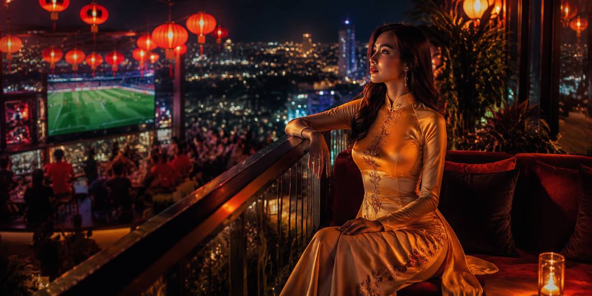 kqxs247 Giải Đáp Những Thắc Mắc Bạn Gặp Khi Sử Dụng kqxs247