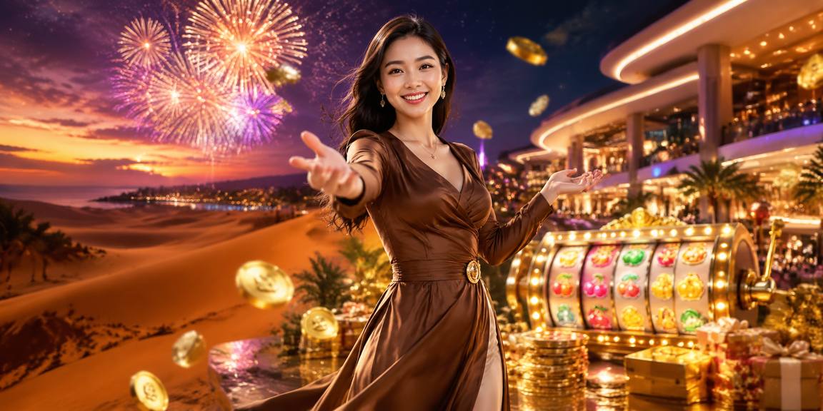 kqxs247 Nền tảng kqxs247 được xây dựng cho người chơi Việt Nam