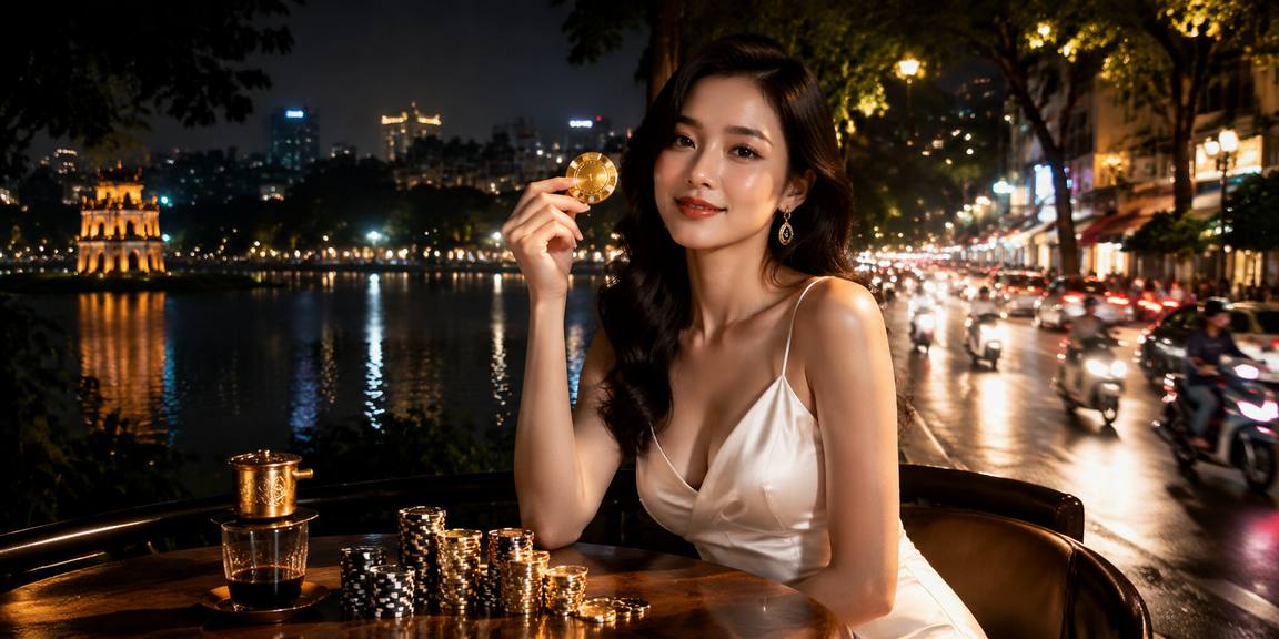 kqxs247 Kích Hoạt Ba Biểu Tượng Rơi Tự Do