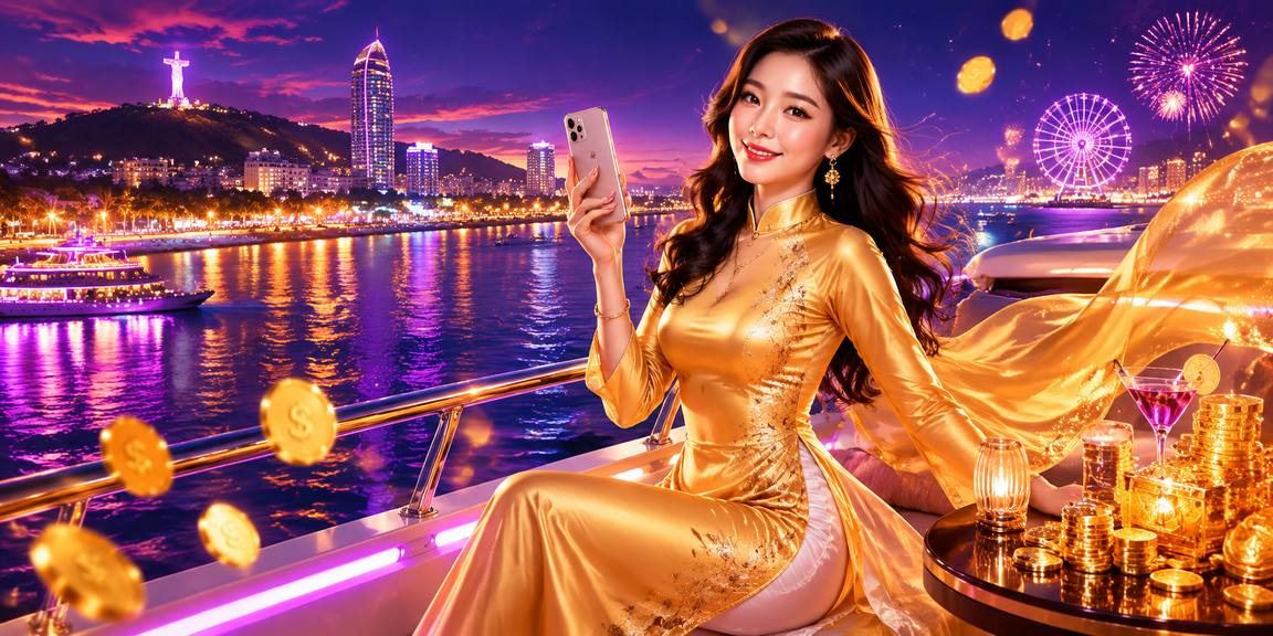 kqxs247 Keno tại kqxs247 — Bốc Số Nhanh, Kết Quả Ngay