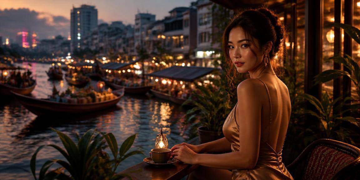 kqxs247 Thư viện slot