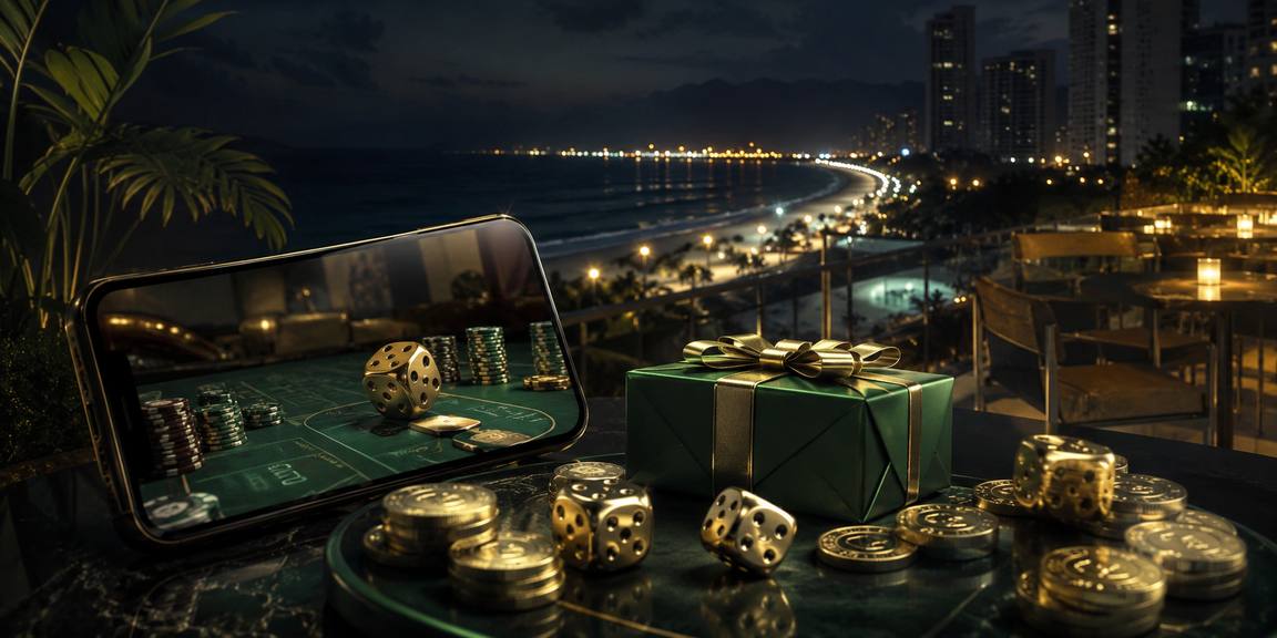 kqxs247 Live Casino